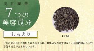 1.甘茶 .jpg