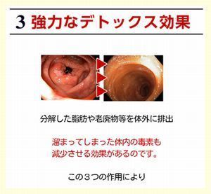3.強力なデトックス効果.jpg