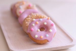 お菓子.jpg