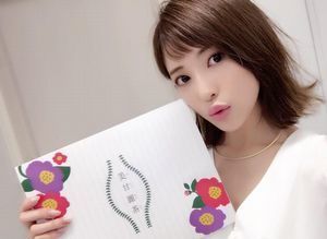 くみっきーさん.jpg