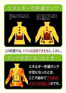 エネルギーの貯蔵タンク.jpg