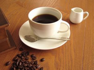 コーヒー.jpg