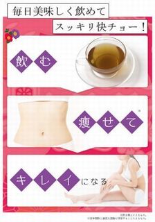 スッキリ快チョー.jpg