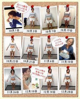 ダイエット経過.jpg