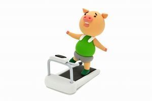 ブタダイエット中.jpg