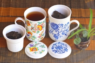 プーアール茶.jpg