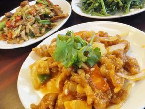 中華料理.jpg