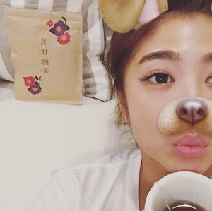 今井華さん.jpg