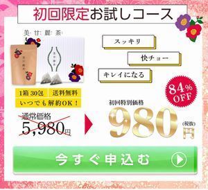 初回限定お試しコース.jpg