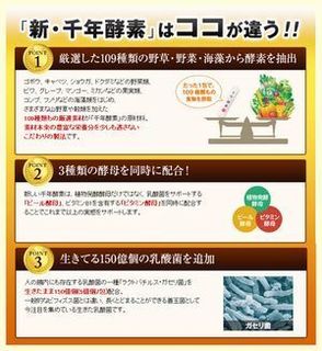 千年酵素ポイント.jpg
