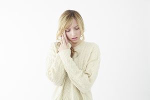 口内炎.jpg