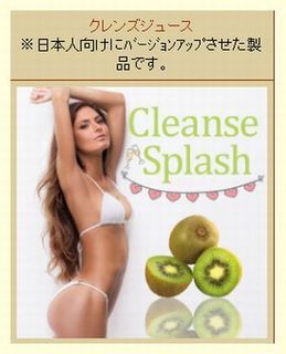 日本人向けにバージョンアップ.jpg