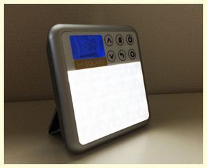 点灯時.jpg