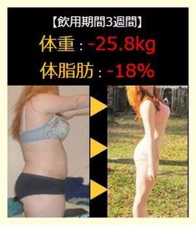 痩身結果A.jpg