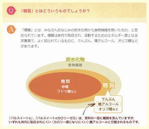 糖質.jpg