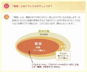 糖類.jpg