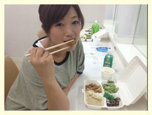 美奈子ブログ10月12日.jpg
