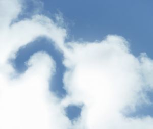 雲と空 はてな.jpg