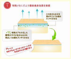 1.特殊メカニズムで最新痩身効果を実感.jpg